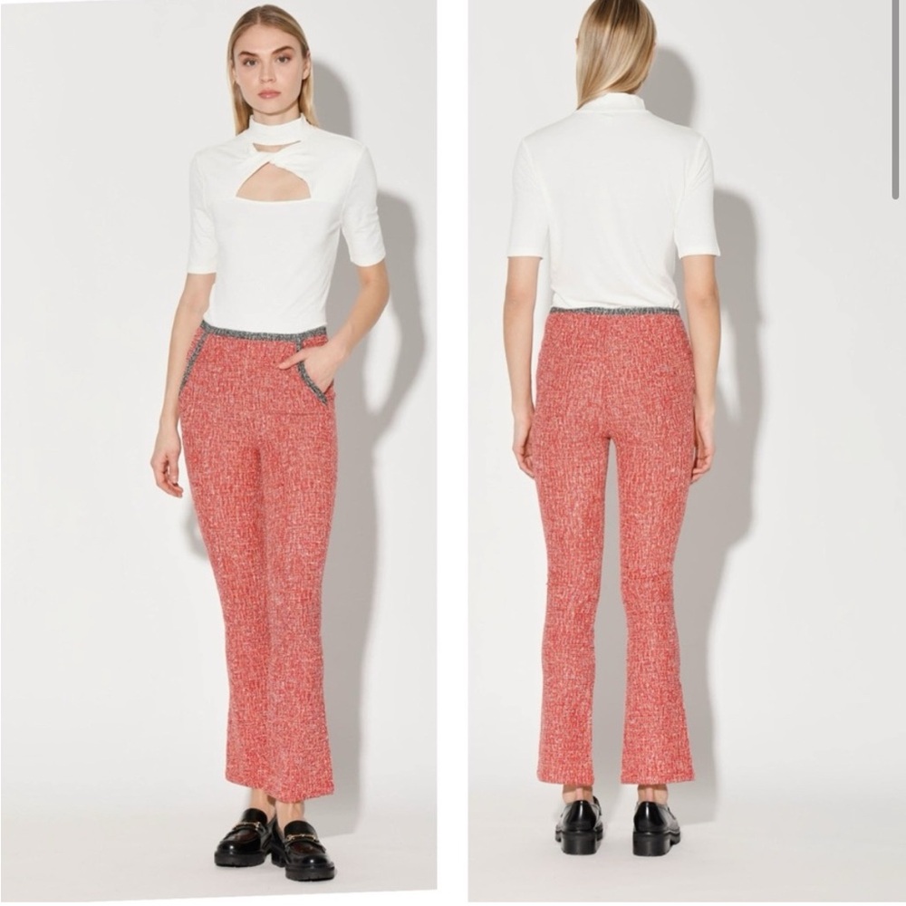 Walter Baker Kora Pants